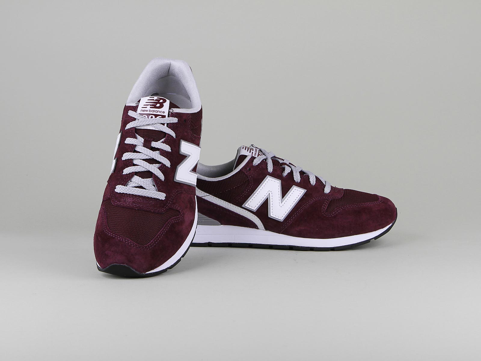 new balance femme rouge bordeau new balance femme rouge bordeau